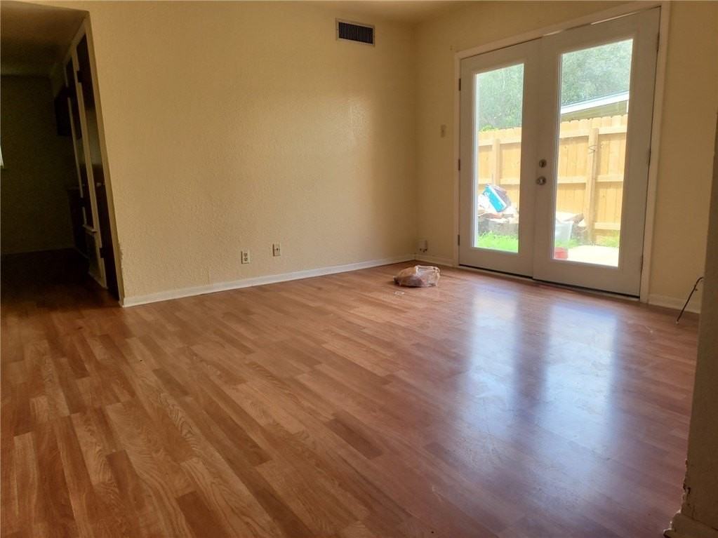 11661B Flatrock Crossing Cir - Photo 2 of 7