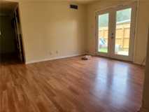 11661B Flatrock Crossing Cir - Photo 1 of 1