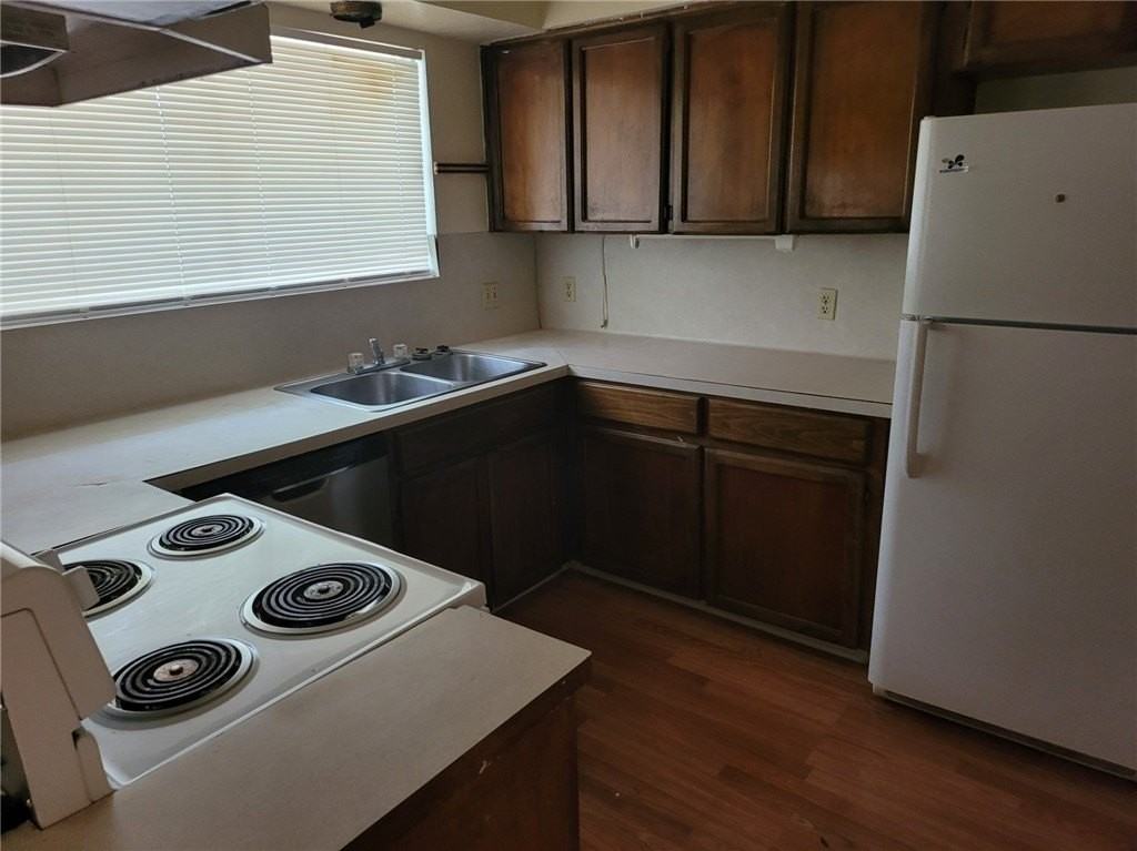 11661B Flatrock Crossing Cir - Photo 3 of 7