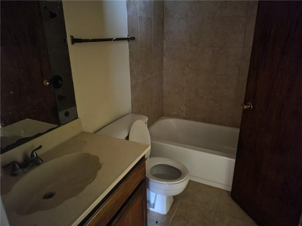 11661B Flatrock Crossing Cir - Photo 4 of 7