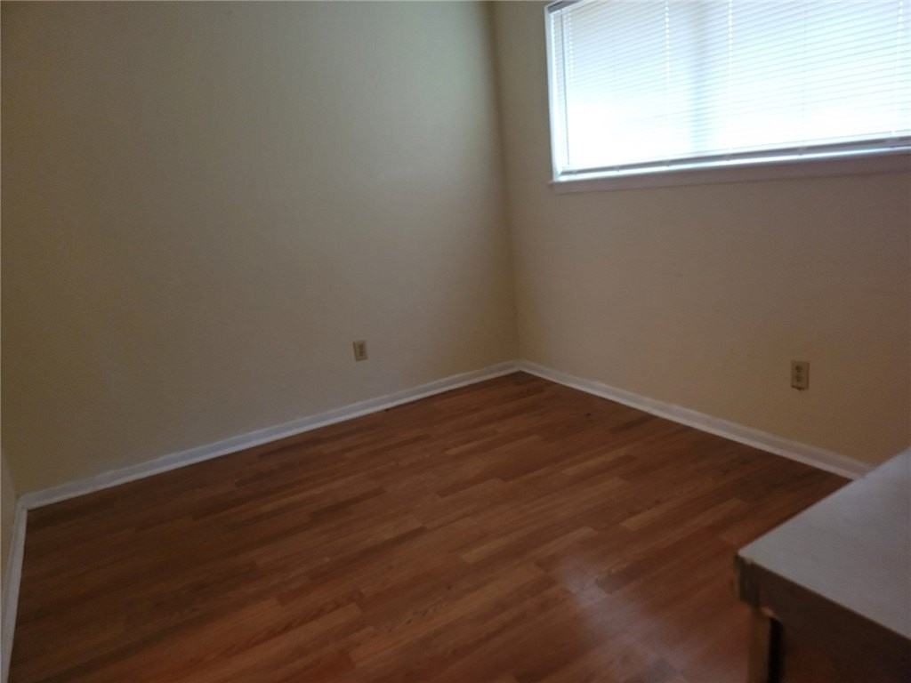 11661B Flatrock Crossing Cir - Photo 5 of 7