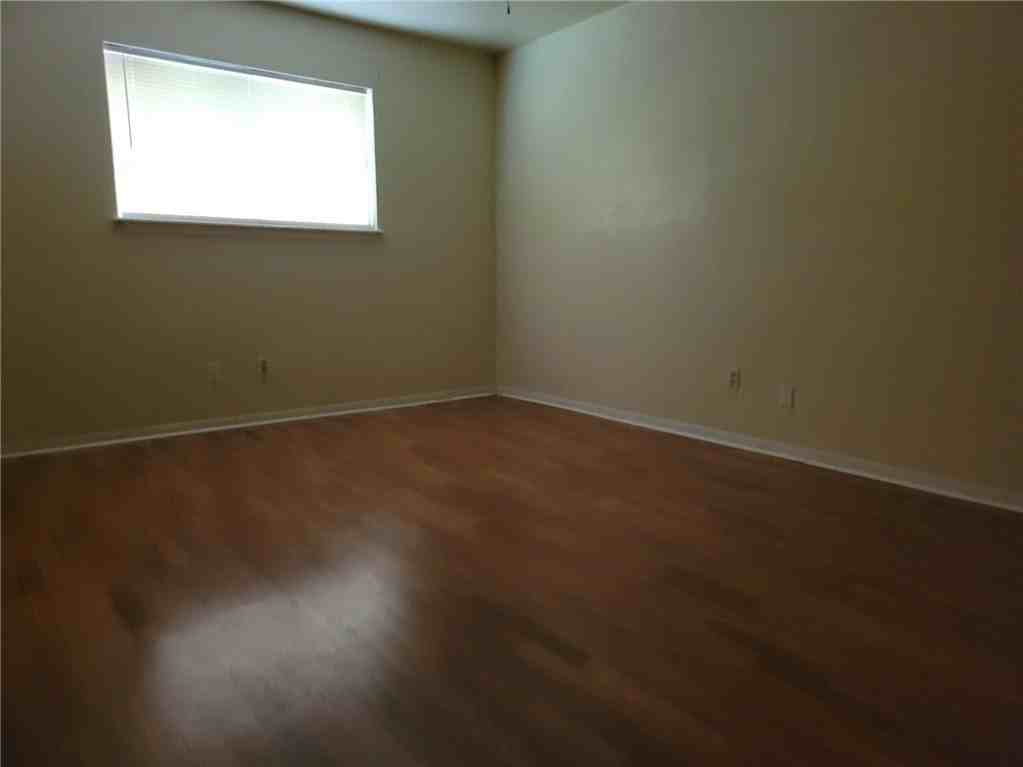 11661B Flatrock Crossing Cir - Photo 7 of 7