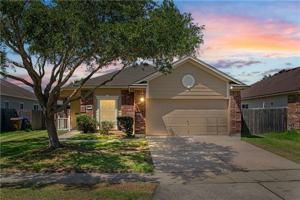 featured image of 6518 Purplewing Dr
