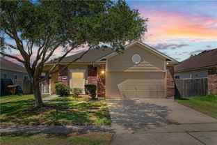 6518 Purplewing Dr - Photo 1 of 1