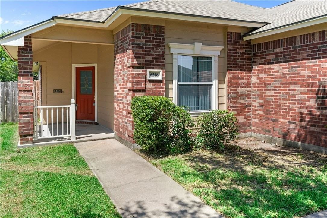6518 Purplewing Dr - Photo 2 of 18