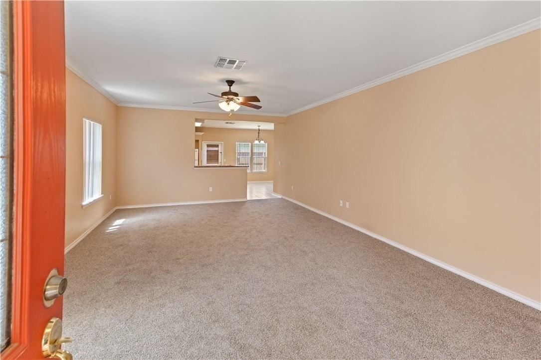 6518 Purplewing Dr - Photo 3 of 18
