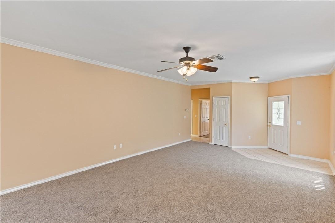 6518 Purplewing Dr - Photo 4 of 18