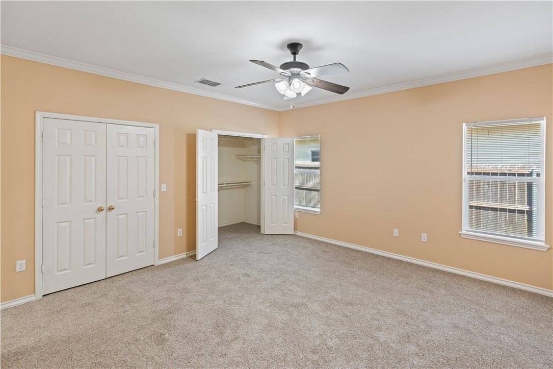 6518 Purplewing Dr - Photo 6 of 18