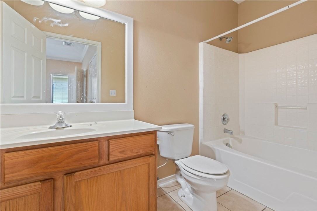 6518 Purplewing Dr - Photo 7 of 18