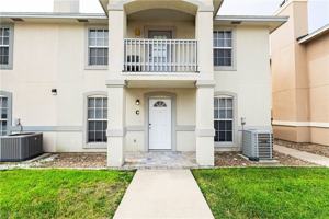 featured image of 14435 Compass St #C