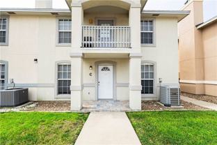 14435 Compass St #C - Photo 1 of 1