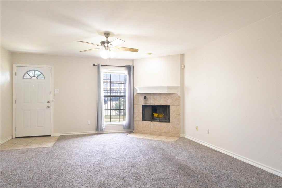14435 Compass St #C - Photo 3 of 29