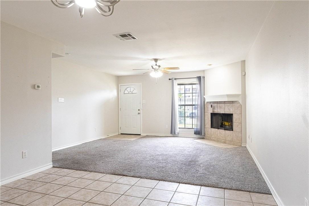 14435 Compass St #C - Photo 4 of 29