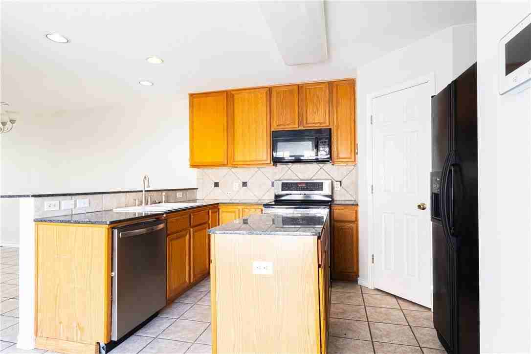 14435 Compass St #C - Photo 7 of 29