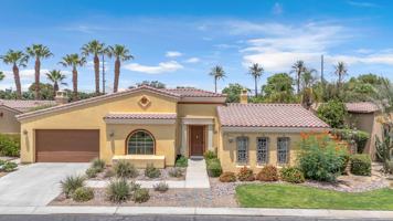 featured image of Rancho Santana Dr