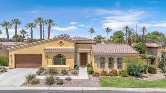 81636 Rancho Santana Dr - Photo 1 of 1