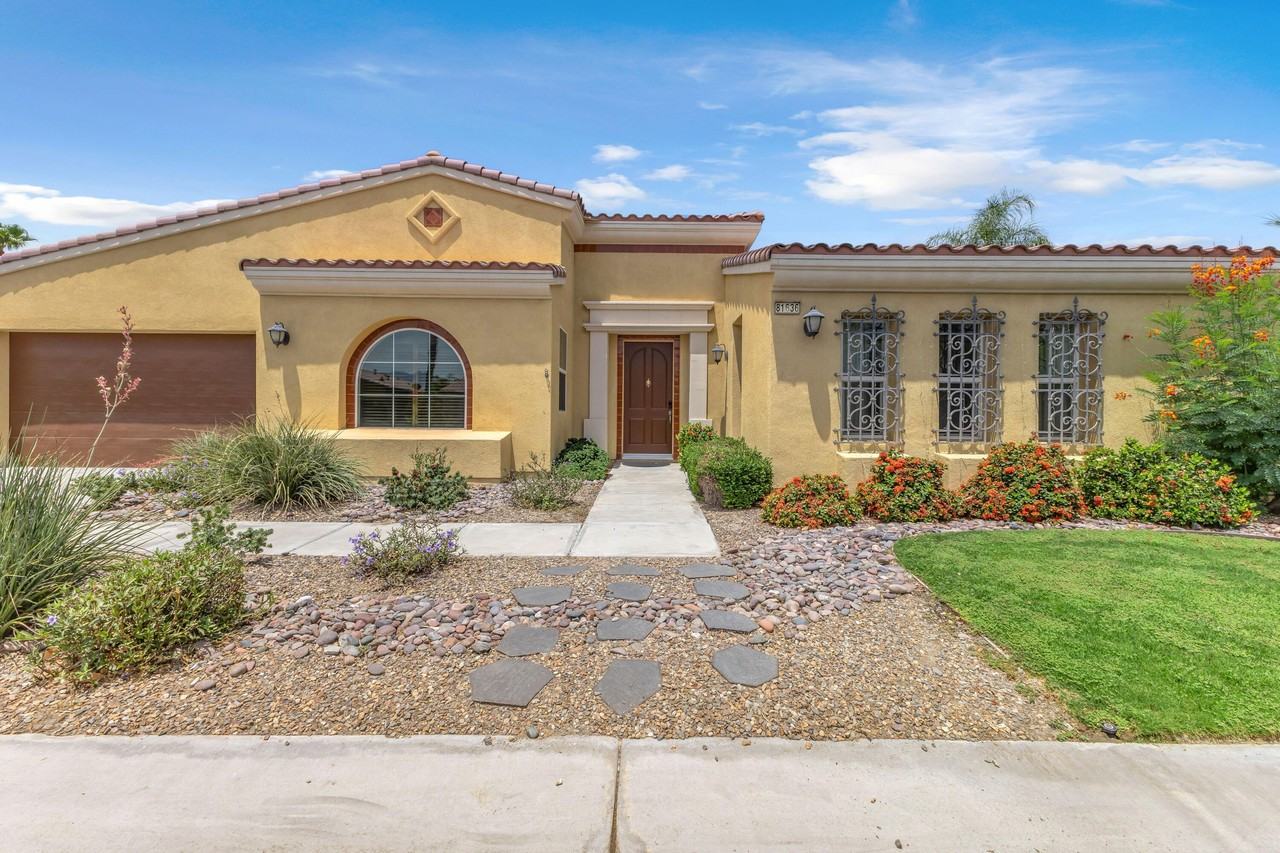 81636 Rancho Santana Dr - Photo 3 of 50