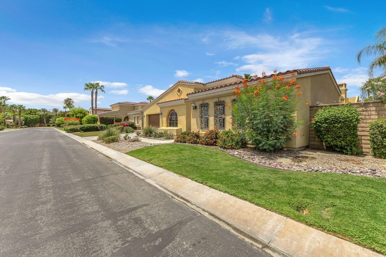81636 Rancho Santana Dr - Photo 4 of 50
