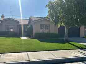 45510 Sunbrook Ln - Photo 1 of 1