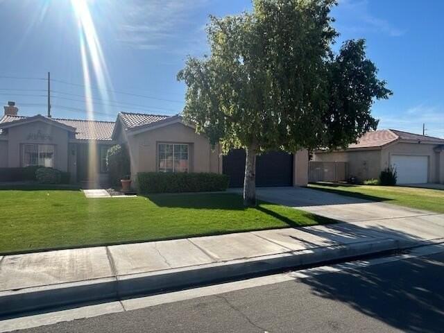 45510 Sunbrook Ln - Photo 2 of 22