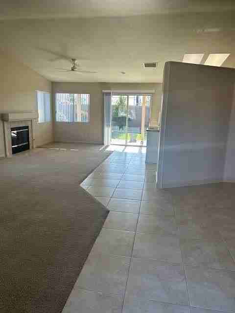 45510 Sunbrook Ln - Photo 5 of 22