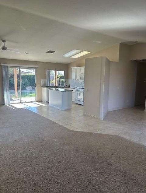 45510 Sunbrook Ln - Photo 6 of 22