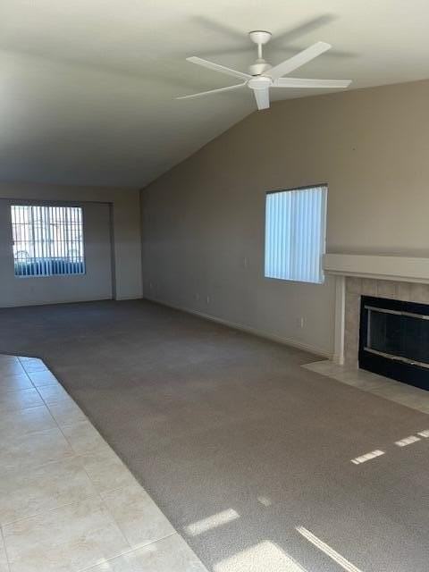 45510 Sunbrook Ln - Photo 7 of 22