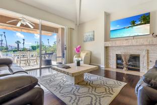 142 Lake Shore Dr - Photo 1 of 1