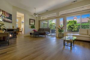 featured image of 37468 Westridge Ave