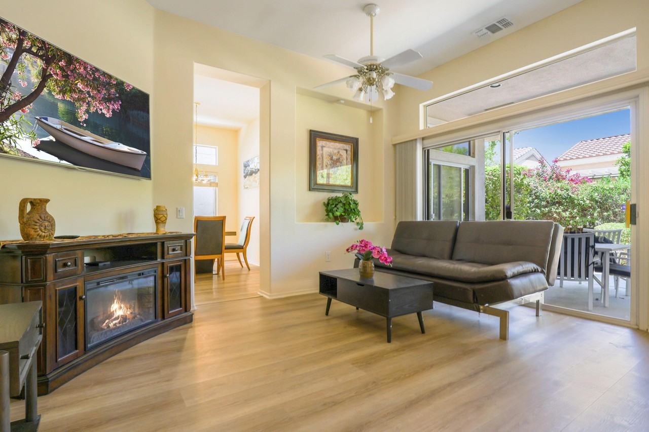 37468 Westridge Ave - Photo 4 of 30