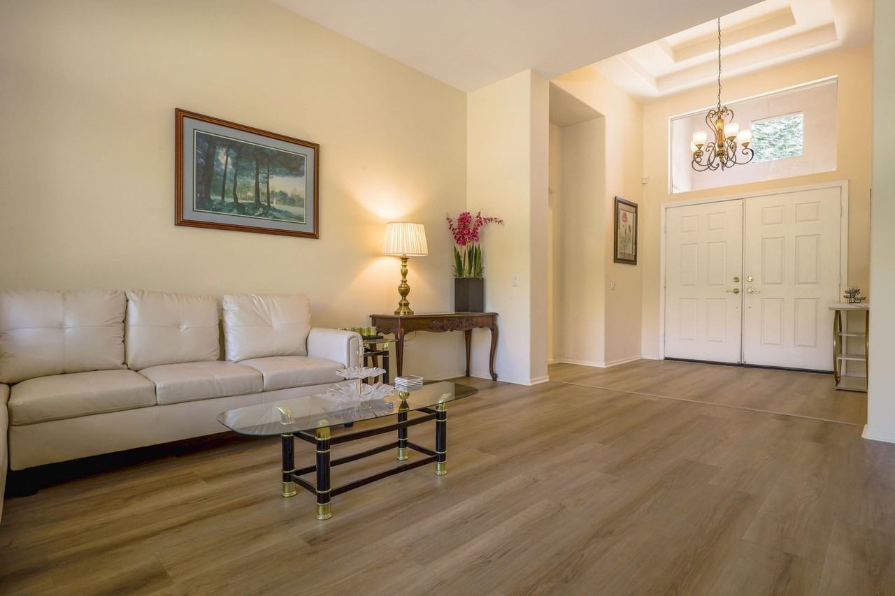 37468 Westridge Ave - Photo 6 of 30