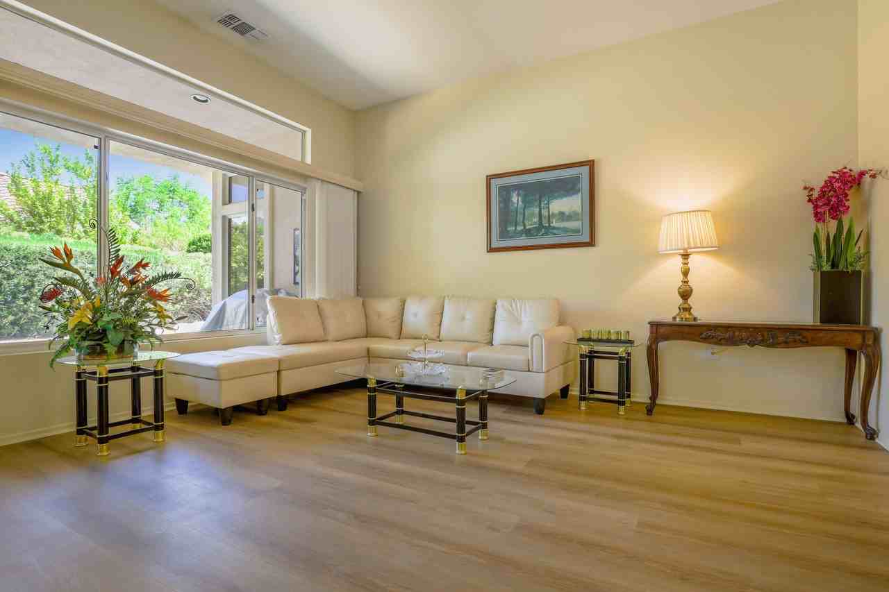 37468 Westridge Ave - Photo 7 of 30