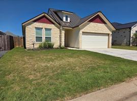 featured image of 227 Dudley Way