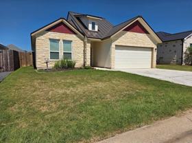 227 Dudley Way - Photo 1 of 1
