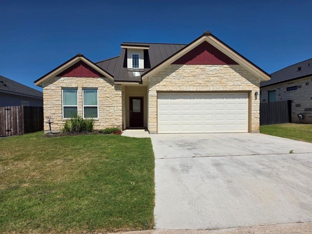 227 Dudley Way - Photo 3 of 26