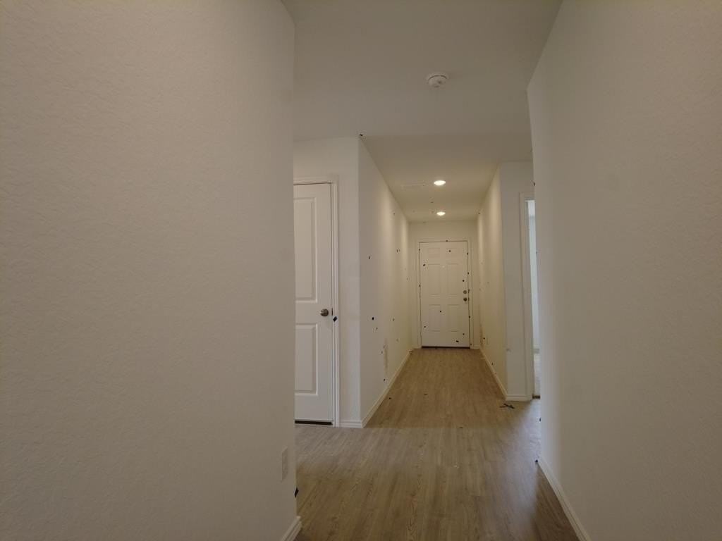 123 Aidan Trl - Photo 2 of 20