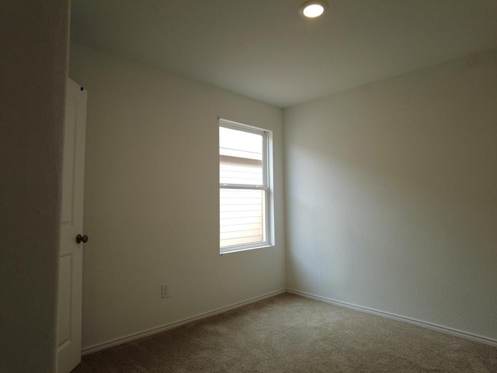 123 Aidan Trl - Photo 6 of 20