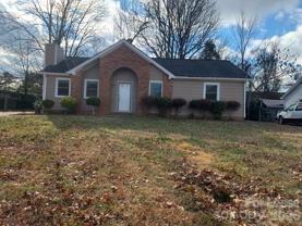 2601 Dion Ave - Photo 1 of 1