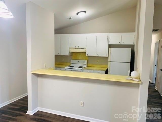 2601 Dion Ave - Photo 2 of 9