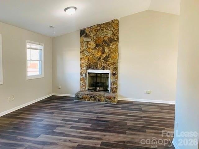 2601 Dion Ave - Photo 5 of 9