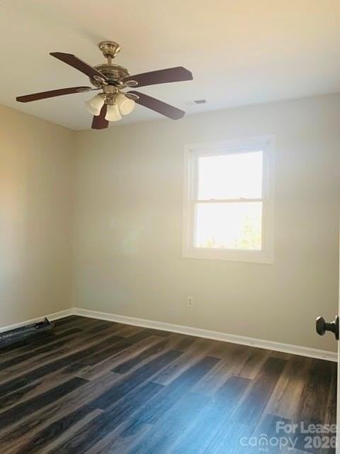 2601 Dion Ave - Photo 6 of 9