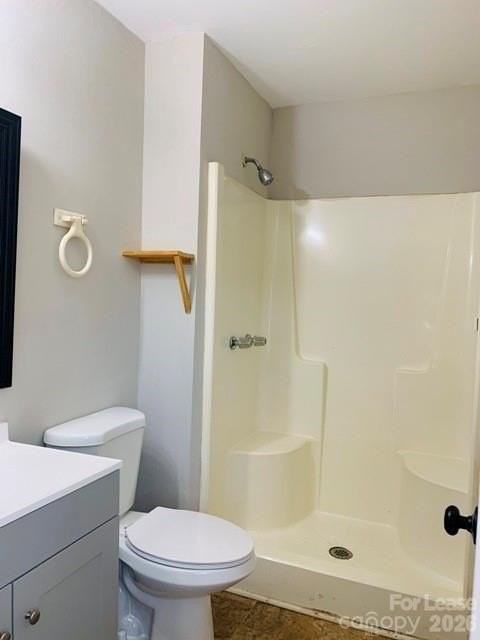 2601 Dion Ave - Photo 7 of 9