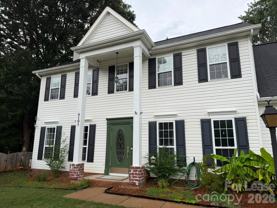 6105 Old Corral St - Photo 1 of 1