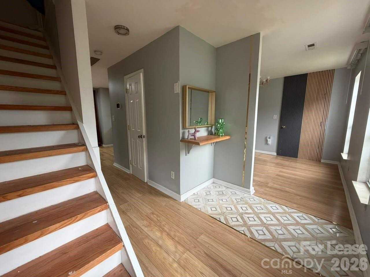 6105 Old Corral St - Photo 7 of 23