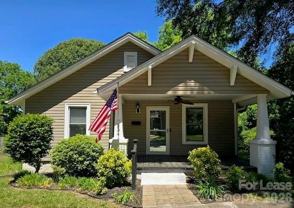 234 Skipper St - Photo 1 of 1
