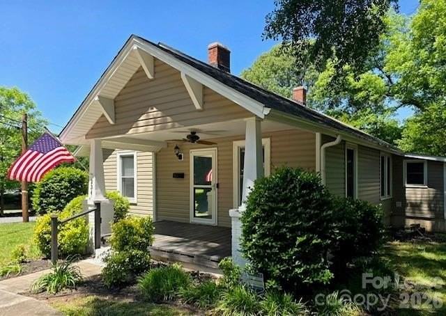 234 Skipper St - Photo 2 of 11