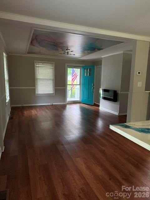 234 Skipper St - Photo 4 of 11