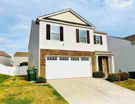 3044 Winesap Dr - Photo 1 of 1