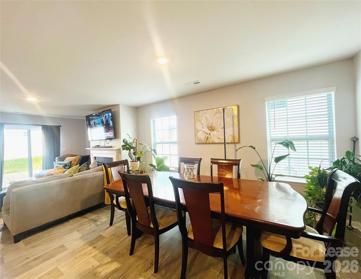 3044 Winesap Dr - Photo 6 of 15