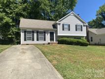 3122 Periwinkle Ct - Photo 1 of 1